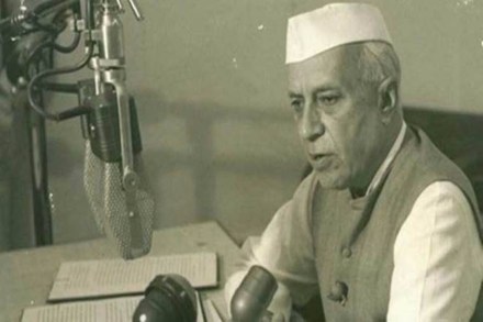 In doing this they showed their total disdain for those who voted Nehru’s governments to power time and time again. So, I am no fan of Nehru.