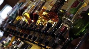 There shall be no indenting from November 14 till 11 am of November 16, while all Bevco depots will remain closed on November 14 and 15, the notification said.