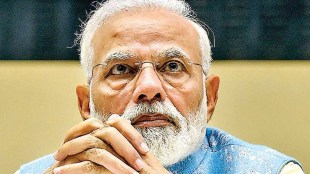 This exercise of dividing the ministers into eight groups was done following 'Chintan Shivirs' (brainstorming sessions) of the entire council that were chaired by Prime Minister Narendra Modi, with each meeting lasting for nearly five hours.