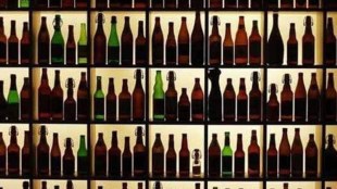 It has also suggested a state-run wholesaling Corporation for close monitoring and control of the liquor trade in the state.