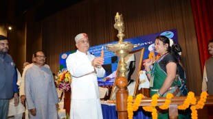 He said the state government will also set up 'Balwadi' (kindergarten schools) for children above three years of age.