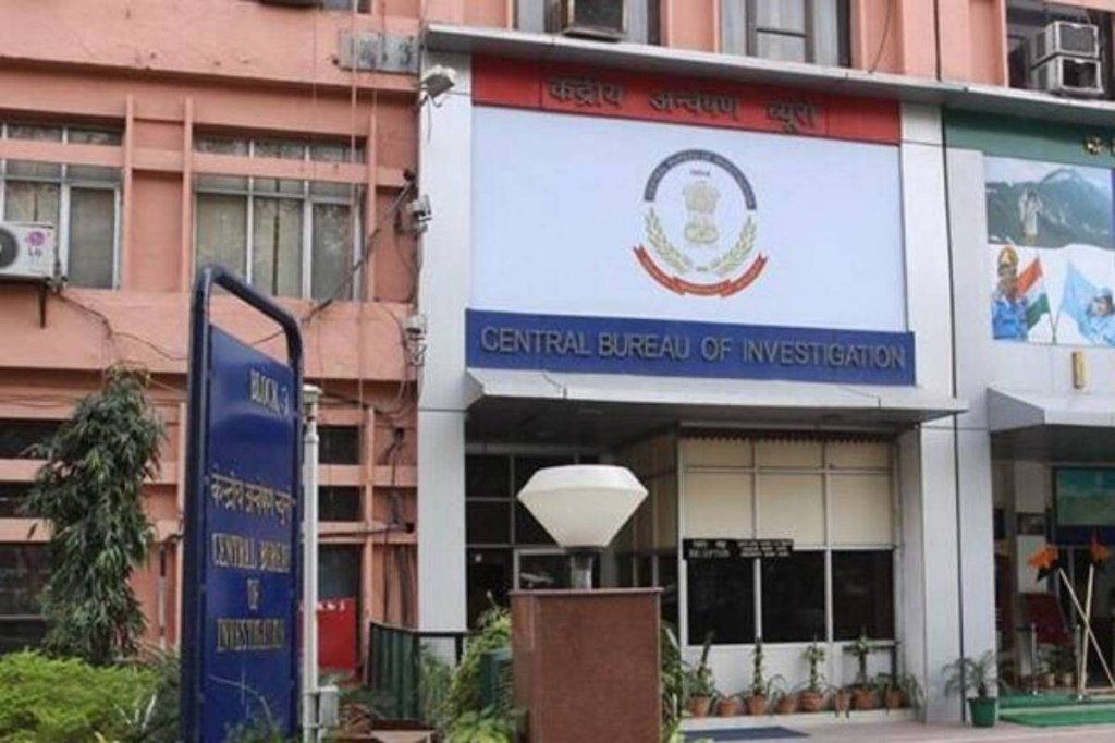 The directors of the CBI and the ED enjoy a fixed tenure of two years from the date of their appointment in the wake of the directives of the Supreme Court in the famous Vineet Narain case. The directors of the CBI and the ED enjoy a fixed tenure of two years from the date of their appointment in the wake of the directives of the Supreme Court in the famous Vineet Narain case.