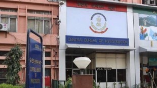 The directors of the CBI and the ED enjoy a fixed tenure of two years from the date of their appointment in the wake of the directives of the Supreme Court in the famous Vineet Narain case.