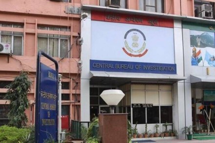 The directors of the CBI and the ED enjoy a fixed tenure of two years from the date of their appointment in the wake of the directives of the Supreme Court in the famous Vineet Narain case. The directors of the CBI and the ED enjoy a fixed tenure of two years from the date of their appointment in the wake of the directives of the Supreme Court in the famous Vineet Narain case.