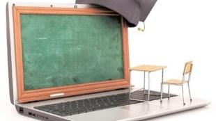 "While advancing the cause of digitalization, these challenges must be accounted for. We also need to be cognizant of the fact that women are proportionately more disadvantaged when it comes to the usage of digital devices," Gadre said.