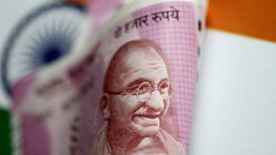 "I expect India to grow at double digit this year (FY22) and 6.5-7 per cent next year and over seven per cent and thereafter growth accelerating over seven per cent,” Subramanian told PTI in a interview.