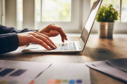 Oswaal Books said that the app has already been successfully deployed in its initial phase, with more than 40,000 students in India adopting it. Oswaal Books said that the app has already been successfully deployed in its initial phase, with more than 40,000 students in India adopting it.