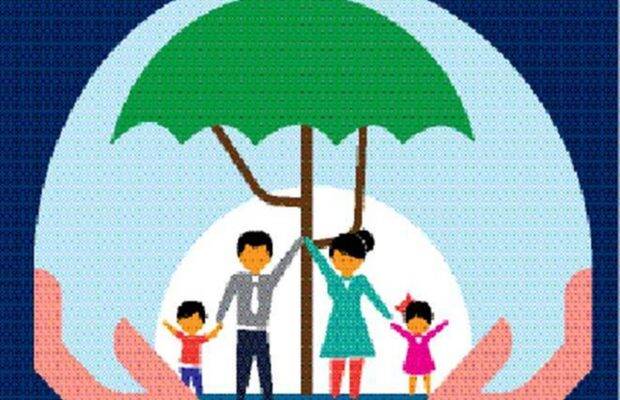 TIPS, Covid-19, buying insurance, PPE kits, cost of hospital bills, life insurance,