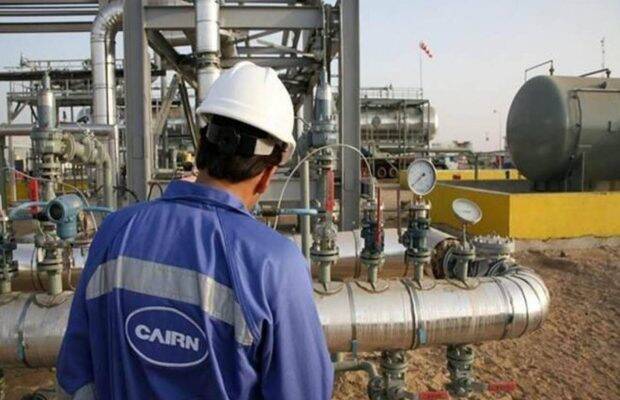 Govt accepts Cairn’s offer on retro tax; co to withdraw cases now, refund to follow