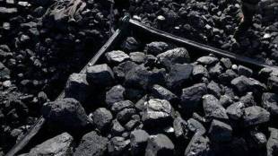 One such CIL joint venture (JV) project of 2.5 million tonnes per annum (MTPA) capacity is already in operation in Talcher Coalfield in Odisha. Other five projects with an investment of about Rs 30,000 crore is under formulation by various subsidiaries of CIL.