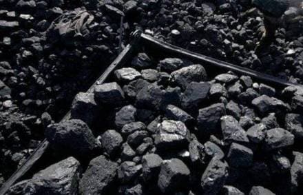 One such CIL joint venture (JV) project of 2.5 million tonnes per annum (MTPA) capacity is already in operation in Talcher Coalfield in Odisha. Other five projects with an investment of about Rs 30,000 crore is under formulation by various subsidiaries of CIL.