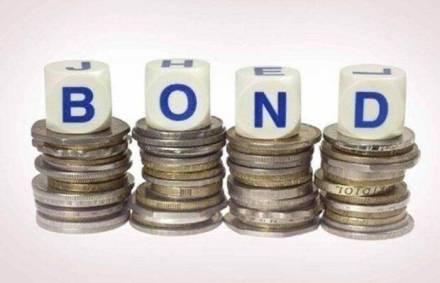 At present, nearly three-four state-owned banks are looking to issue tier-1 bonds.
