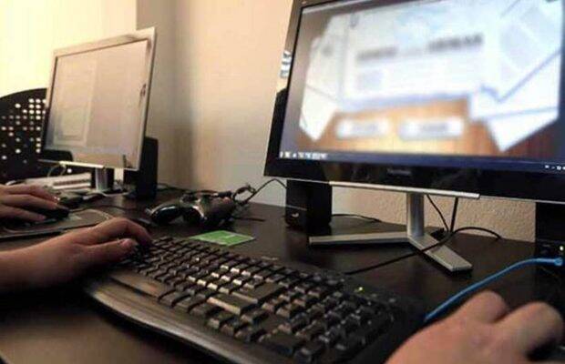 IDC pointed out that the market, which includes desktops, notebooks, and workstations, continued its growth momentum despite ongoing supply and logistical challenges.