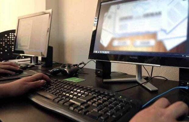 IDC pointed out that the market, which includes desktops, notebooks, and workstations, continued its growth momentum despite ongoing supply and logistical challenges.