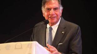 Tata Sons’ chairman emeritus Ratan N Tata