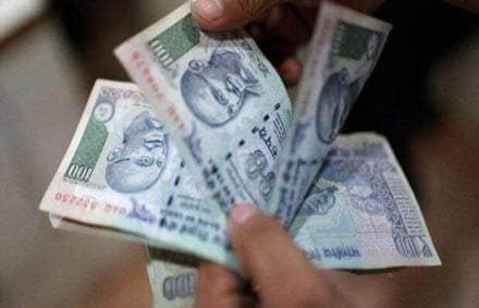 Talking to FE, Satish said collection efficiencies in Assam and Kerala improved in the second quarter compared to the first, but the figures lagged far behind the national average due to “external issues”.