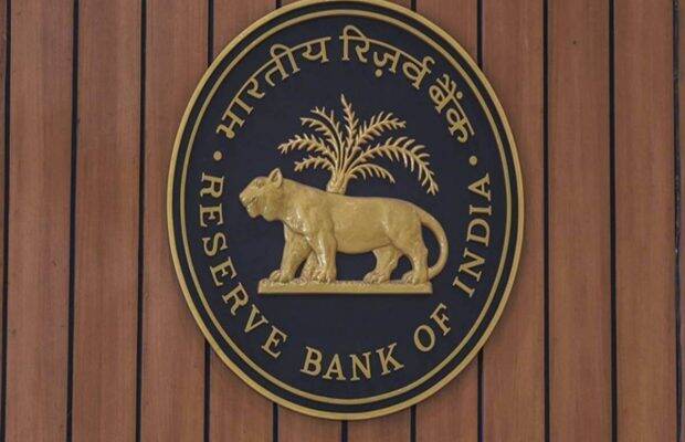 The RBI may provide general guidance and recognise such an SRO in respect of its regulated entities and their outsourced agents.
