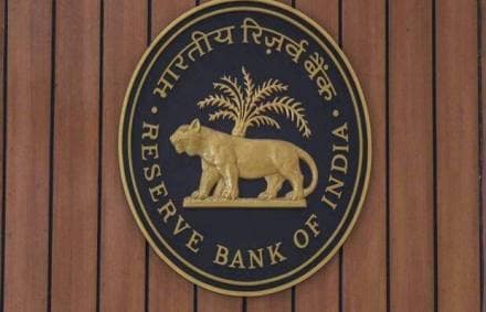 The RBI may provide general guidance and recognise such an SRO in respect of its regulated entities and their outsourced agents.