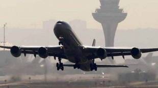 Addressing the conference of the ministers of civil aviation from states and UTs here, he stressed the cooperation and support of all stakeholders for strengthening the civil aviation sector.