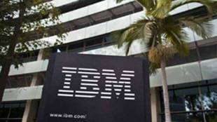 On his meetings with the Indian ministers, he said focused around skilling and workforce development.