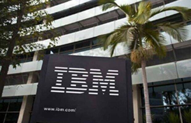 On his meetings with the Indian ministers, he said focused around skilling and workforce development.