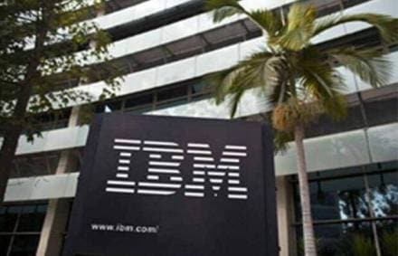 On his meetings with the Indian ministers, he said focused around skilling and workforce development.