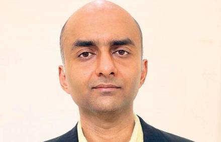 Rangarajan Vasudevan, Founder & CEO, TheDataTeam Rangarajan Vasudevan, Founder & CEO, TheDataTeam