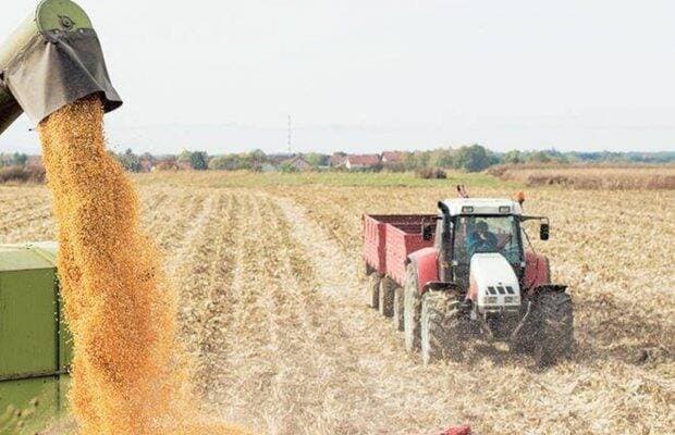 However, he does believe that the outcomes set out in the preambles of the three farm laws are still required.