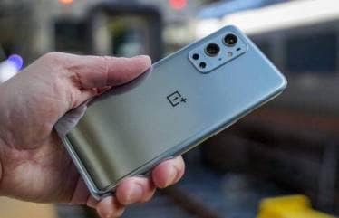 The OnePlus 9 Pro literally eliminates the need to take an additional camera along.