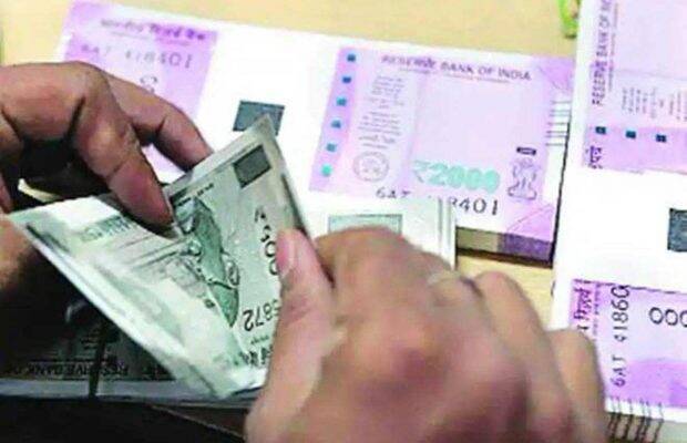 A data sheet released by industry association Finance Industry Development Council (FIDC) showed that NBFCs sanctioned loans worth Rs 2.17 lakh crore during the quarter ended September 2021, down 9% from the value of sanctions made in Q2FY20.