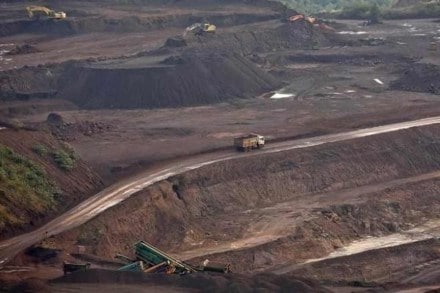 Through the amendments, the government has also allowed partial surrender of a mining lease. Earlier, if the lessee wanted to transfer the lease, she has to surrender the entire lease. Also, the interest rate for delayed payments of royalty and penalty has now been halved to 12% from 24% earlier.