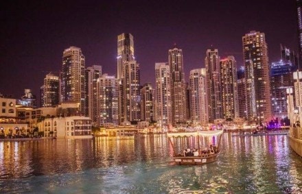 The Mall of Emirates and The Dubai Mall are just two standout names, but every mall has something that makes it unique and worth a visit.