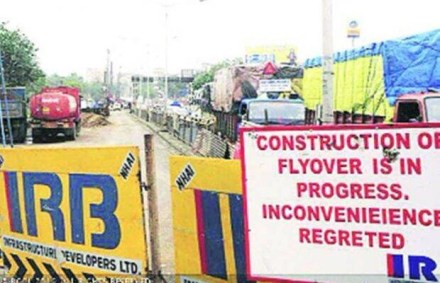 The statement said overall 95 per cent of the votes casted have been in favour of the resolution. The statement said overall 95 per cent of the votes casted have been in favour of the resolution.