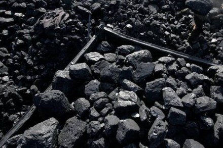 Meeting the power plants' regular coal requirements and creating an 18-day stockpile would entail coal despatches of 109 MTs to the power sector during November. Meeting the power plants' regular coal requirements and creating an 18-day stockpile would entail coal despatches of 109 MTs to the power sector during November.