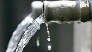 Delhi Jal Board, water