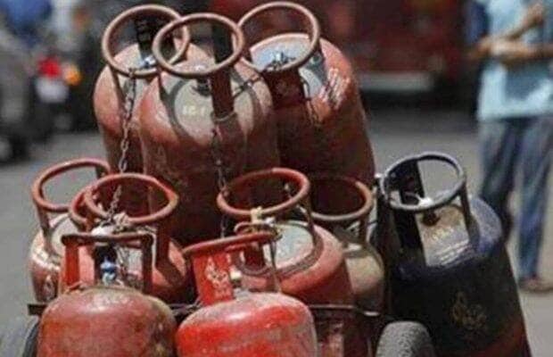 LPG