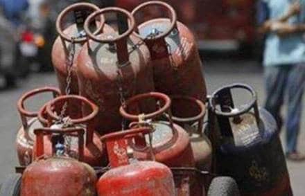 LPG