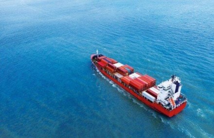 The $120-mn Sittwe port is a part of the India-sponsored $448-mn Kaladan Multi Modal Transit Transport Project (KMMTTP), which aims to connect Kolkata to the NE via the Bay of Bengal. The $120-mn Sittwe port is a part of the India-sponsored $448-mn Kaladan Multi Modal Transit Transport Project (KMMTTP), which aims to connect Kolkata to the NE via the Bay of Bengal.