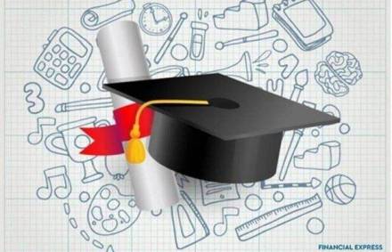 The survey ‘Enterprise Risk Management and the Indian Higher Education System’ drew responses from over 1,000 Indian institutions. The survey ‘Enterprise Risk Management and the Indian Higher Education System’ drew responses from over 1,000 Indian institutions.