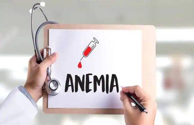 For instance, in the case of Madhya Pradesh, the increase was from 37 per cent to 75 per cent. More than 70 per cent of women in every state and UT in the second phase have operational bank accounts.