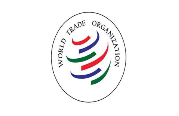The fourth and perhaps the most important issue is WTO reform.