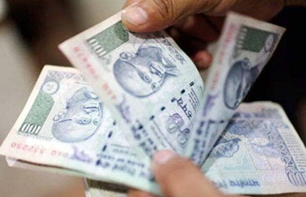 “Time is not the essence for transfer of SRs. In the event of non-realisation of amount out of SRs, the bank is not liable to refund anything in part or full,” SBI said in the notice.