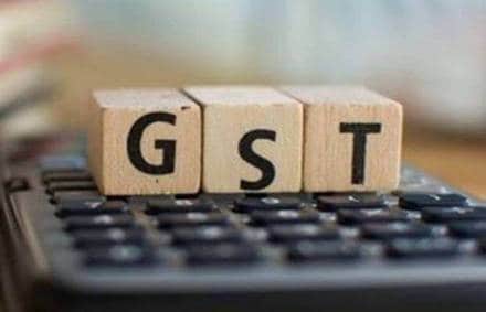There is every possibility, therefore, the GST Council, will overlook the current inflationary environment.