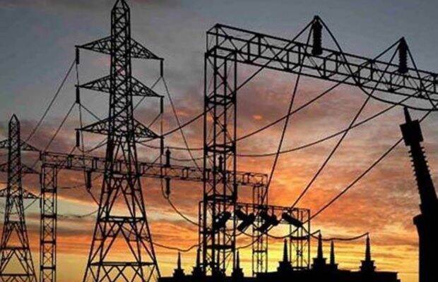 Currently power distribution companies (discoms) do not have to pay ISTS charges for solar and wind-based electricity, and the waiver was used as an incentive to encourage renewable power capacity addition. Currently power distribution companies (discoms) do not have to pay ISTS charges for solar and wind-based electricity, and the waiver was used as an incentive to encourage renewable power capacity addition.