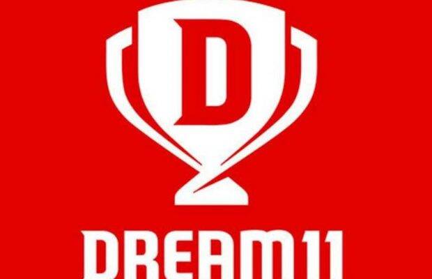 Earlier this year, Dream Sports further strengthened its commitment to this space by announcing a venture fund with a corpus of $250 million. Earlier this year, Dream Sports further strengthened its commitment to this space by announcing a venture fund with a corpus of $250 million.