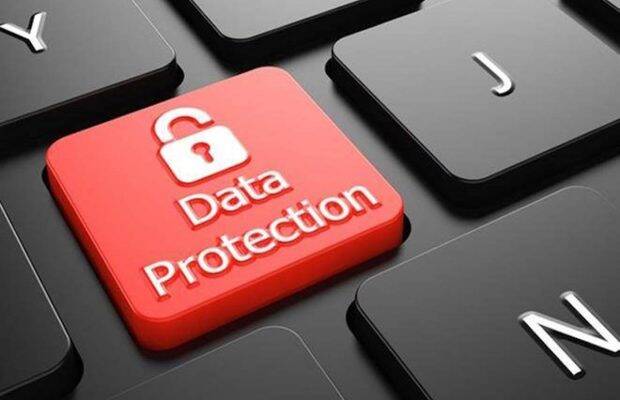 He also supported the need to construct "trusted common digital ID" for every citizen of India. He also supported the need to construct "trusted common digital ID" for every citizen of India.