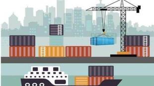 India, did, however, stay engaged with the US on a bilateral trade deal.