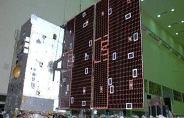 There are some pending proposals too and not much is known about such proposals.