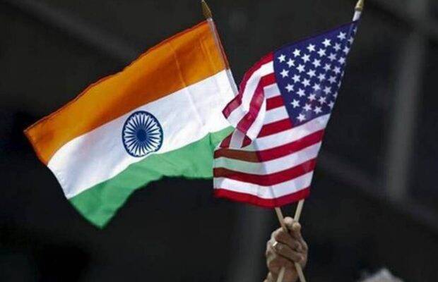 Tax experts feel that the India-US agreement, which also prevents Washington from taking retaliatory trade action against India citing the equalisation levy, will put to rest relevant trade disputes between the two countries.