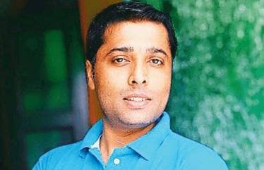 Kundan Shahi